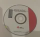 CD/DVD/DRIVER only for AVERY DENNISON MONARCH 9416 XL DIRECT THERMAL LABEL PRINT