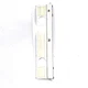 7167 9Pin Printhead Fits For NCR 7168 Thermal Printer 7197-6004-9001 497-0471867
