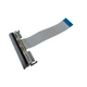 Thermal Printhead Compatible Epson TM-T88V M244A Receipt Printers