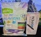 MYNT3D Super Printing 3D Pen -Brand New-Open Box Open Bag of 640 Feet Filament