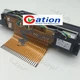 for Seiko Seiko STP411G-320-E printer with built-in print head Seiko STP411G