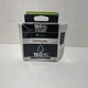 Lexmark 150XL Black Ink Pro 715 915 Original OEM Genuine 14N1614 14N1796 NEW