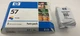 Genuine NEW HP 57 Tri-color Ink Cartridge - Twin Pack + Single (3 Cartridges)
