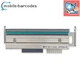 203dpi Printhead for SATO CL4NX PLUS (R29797000 / R37901800) Thermal Printer