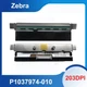 Printhead 203dpi for Zebra ZT210 ZT220 ZT230 Printer Print head P1037974-010