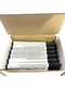 Box Of 12 ZEBRA Thermal Printer Printhead Cleaning Pen 105950-035