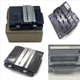 Printer Print Head FA35001 FA35011 Fits For Epson WF2860 L6191 XP-5205 L6170N