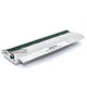 New Genuine Printhead for Honeywell PX240 PD45 Printer 50178577-001 200dpi