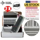 ✅ 2&times; Printhead for Honeywell PM45 Thermal Barcode Printer 300dpi 50180237-001 ✅
