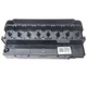 Printhead Printer Nozzle Fits For Epson 2400 1800 4450 F158010030 F158000 R1800