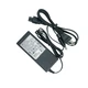 Original APD AC Adapter 60W OEM for Printer Kodak ESP Office series w/PC