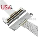 Printhead for EPSON TM-T88V TM-T885 Printer 2131885 2141001 2138822 NEW US SHIP