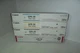 Canon GPR-30 Toner Cartridge Set C5045 2793B003 2789B003 2801B003 2797B003 NEW