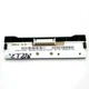 Printer Print Head Fits For ZEBRA ZT 230 ZT220 ZT230 ZT210 ZT 210 P1028902 ZT220