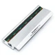 50178577-001 Printhead for Honeywell PX240 PD45 Thermal Label Printer 203dpi
