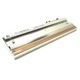 Zebra 46500-25 Thermal Label Printer Printhead, For 170XiIIIPlus Printer