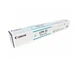 Canon Cyan Toner Cartridge 2793B003