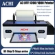 ACHI A3 DTF Printer Epson 1390 L1800 Direct to Trasnfer Film T-shirt Printing US