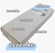 Genuine New Printhead for Zebra ZT620 Thermal Label Printer 300dpi P1083320-016