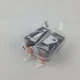 2pk Ink Cartridge for HP 910XL Black OfficeJet 8010 8025 8035 8028 8022
