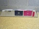 Genuine New HP 81 Magenta (C4932A) Sealed Ink Cartridge - OEM