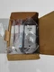 910XL Ink Cartridges Black for HP 910 XL OfficeJet Pro 8028e 8020e 8025e 8035e