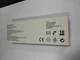 HP Color LaserJet B5L37A Toner Collection Unit Waste Toner Cartridge