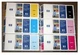 HP Printhead Designjet 5000 5500 / No. 83 UV C4960A C4961A C4962A C4963A -C4965A