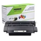 Premium Compatible HP 90A (CE390A) Standard Yield Toner Cartridge - Black *NEW*