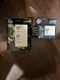 HP INK CARTRIDGE 57 TRI COLOUR TWIN PACK & SINGLE PACK. * NEW * READ
