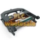 P1094879-020 Printhead for Zebra ZC300 ZC100 Thermal Color Card Printer Genuine