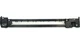 Zebra 01970-080-3 KR203 80mm Paper Guide Kit 80mm