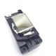 Printhead Third Locked DX5 F186000 Fits For Epson Mutoh  R1900 R2880 1604