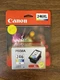 Canon Pixma 246 XL Color Ink Cartridge