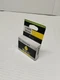 Lexmark 150 XL Ink Ctg 14N1618, Yellow for Lexmark S315