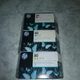 HP 80 C4872A C4873A C4874A  Ink Cartridges CMY NEW