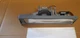 Printronix 153321-001  IBM 14H5517 1200LPM Shuttle P5212 6400-12