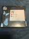 HP DesignJet 72 Magenta/Cyan Printhead C9383A Sealed Box New