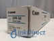 Genuine Canon 2793B003AA GPR-30 Toner Cartridge Cyan IR Avc C5045 C5051 C5250 C5