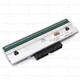 G44998-1M Original Printhead for Zebra S600 Thermal Label Printer 203dpi