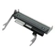 US SHIP 710-179S-001 Printhead for Intermec PM43/43C Thermal Printer 305dpi NEW