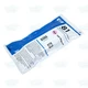 Genuine HP 81 Light Magenta Printhead CLEANER ONLY C4955A DesignJet 5000 5500