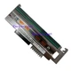 R37902000 Print Head Printhead for Sato CL4NX Plus Thermal Print 609dpi 