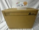Avery Dennison Monarch 9416XL Direct Thermal Label Printer-NEW-Free Overnight!!
