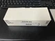 Konica Minolta Staple Cartridge 3/Pack (4623-361)