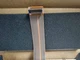 1PCS NEW Videojet 407933 Printhead for Videojet 6330/6530 (53mm) Shipping