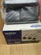 OPEN BOX Brother PC-301 (1 Printer Cartridge  750 770 775 870MC 885MC MFC 970MC