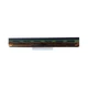 PN:201-031-420 New Printhead for Intermec PC43D PC43T Thermal Printer 203dpi