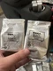 Lot  Of 2 DELL Black Series 5 M4640
