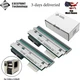 ✅ 2pcs P1004232 Printhead for Zebra 110Xi4 105SL Plus Thermal Printer 300dpi ✅